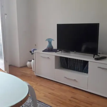 Apartment Bjanka Mostar